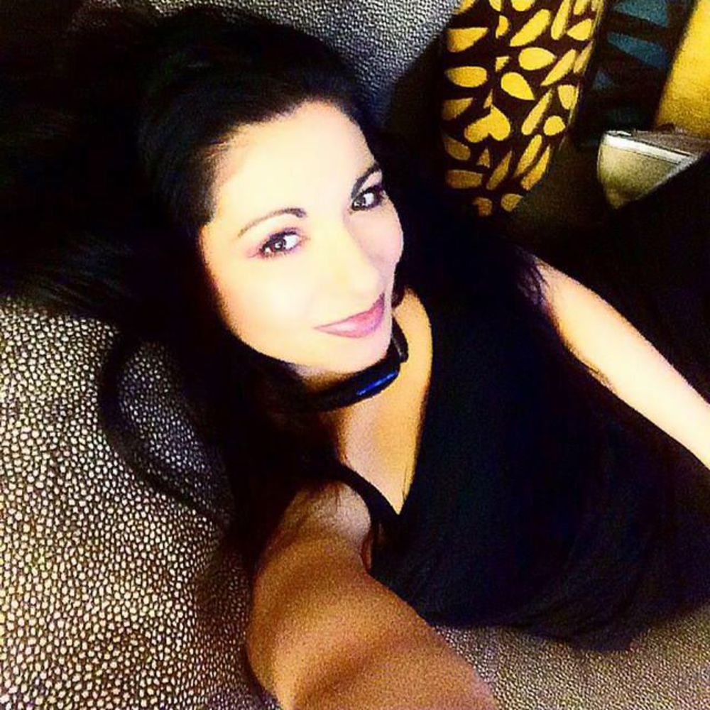 Meet your Posher, London